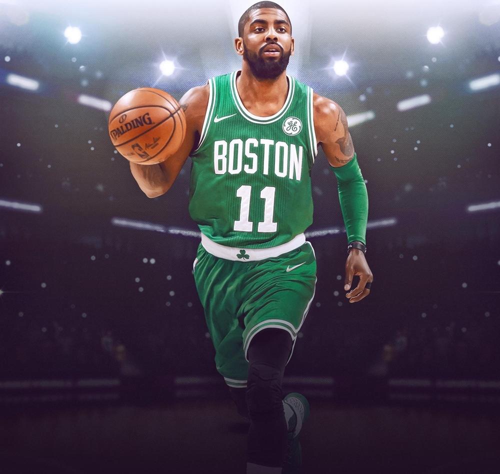 与医疗风险 与医疗风险