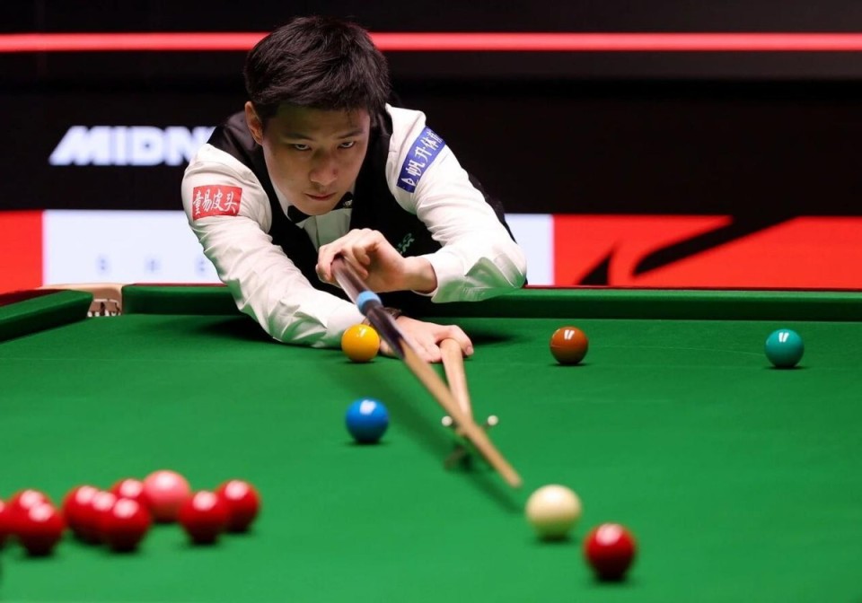 仓促进池只 仓促进池只