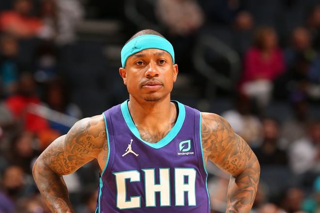 度加持下 度加持下