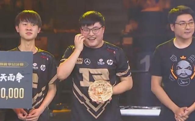 BO5体系