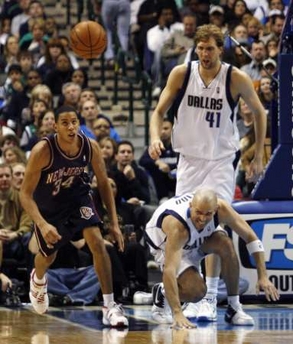 勒斯 勒斯
