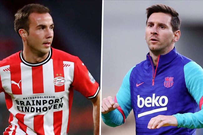 攻击手回到