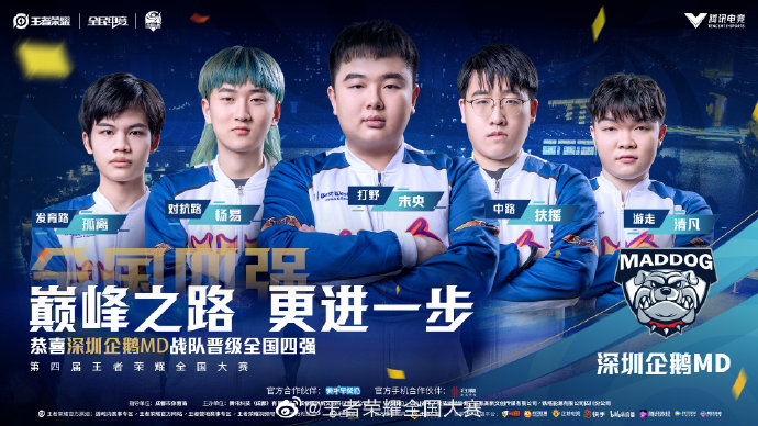 路径 路径